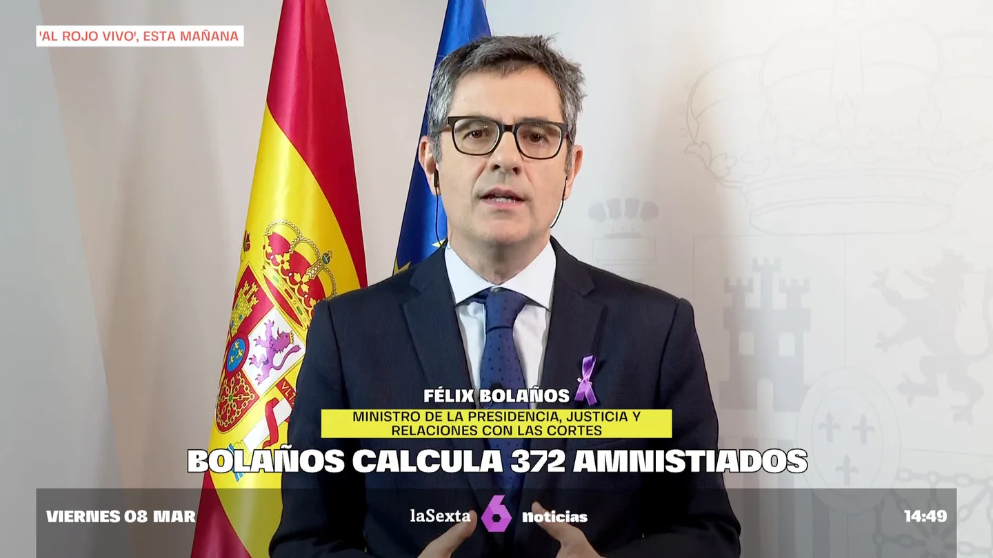 bolaños bolaños