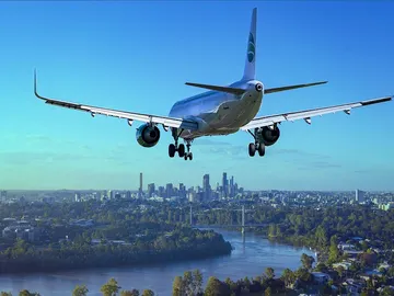 Avión Avión
