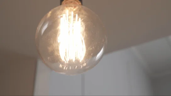 El precio de la luz alcanza un nuevo mínimo El precio de la luz alcanza un nuevo mínimo