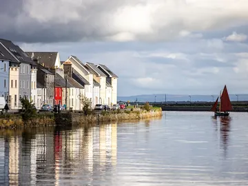 Galway Galway
