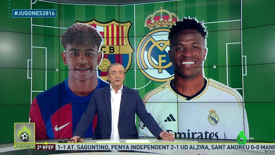 vini vini