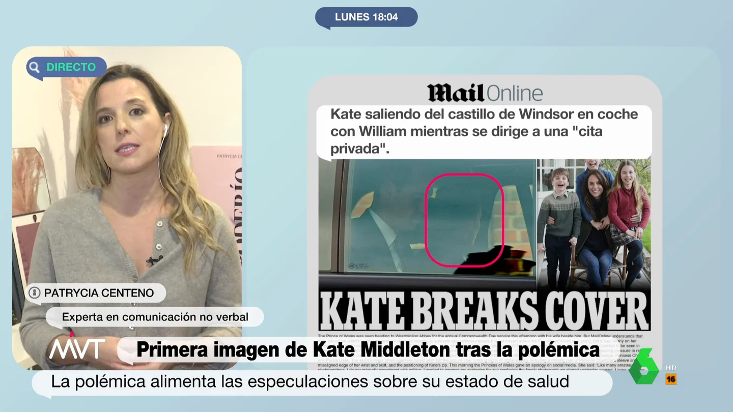 patri patri