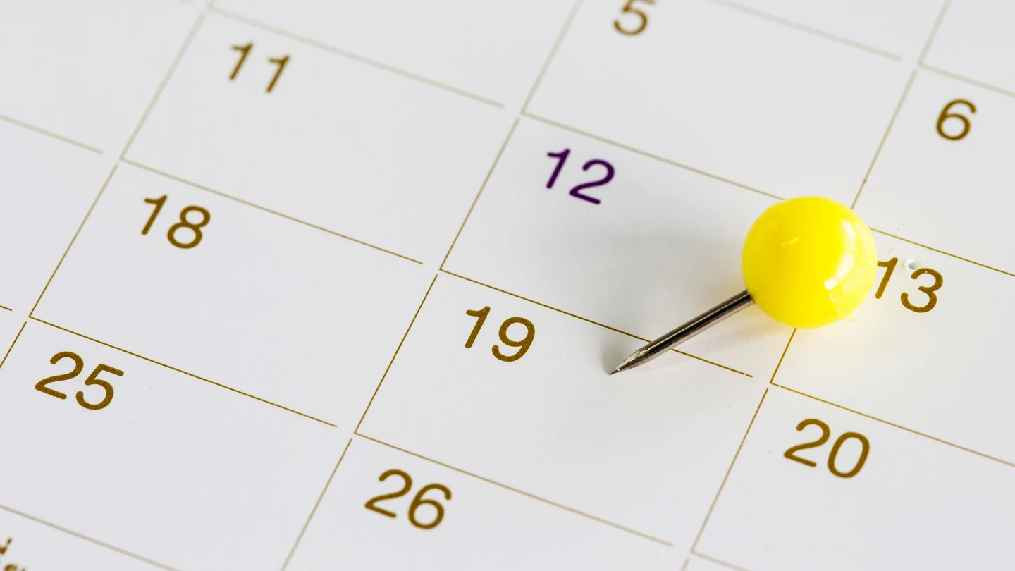 Calendario 19 de marzo, Día del Padre Calendario 19 de marzo, Día del Padre