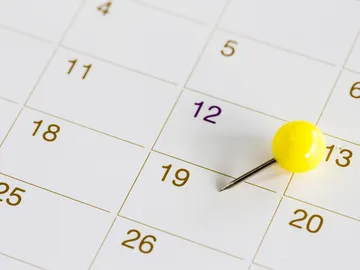 Calendario 19 de marzo, Día del Padre Calendario 19 de marzo, Día del Padre