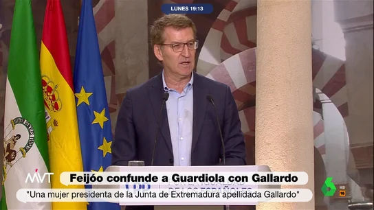 mvt - lapsus feijoo mvt - lapsus feijoo