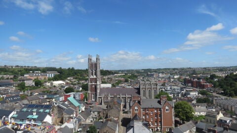 Cork