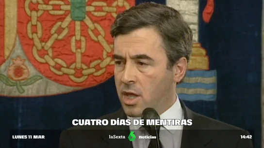 MentirasPP MentirasPP