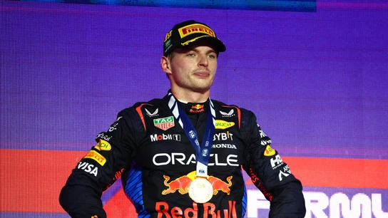 Max Verstappen Max Verstappen