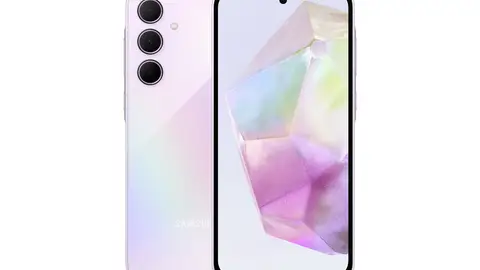 Samsung Galaxy A55 5G Samsung Galaxy A55 5G