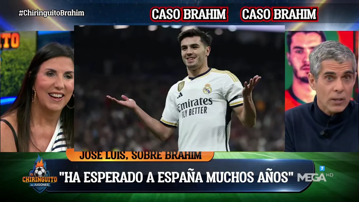 Chirin Chirin