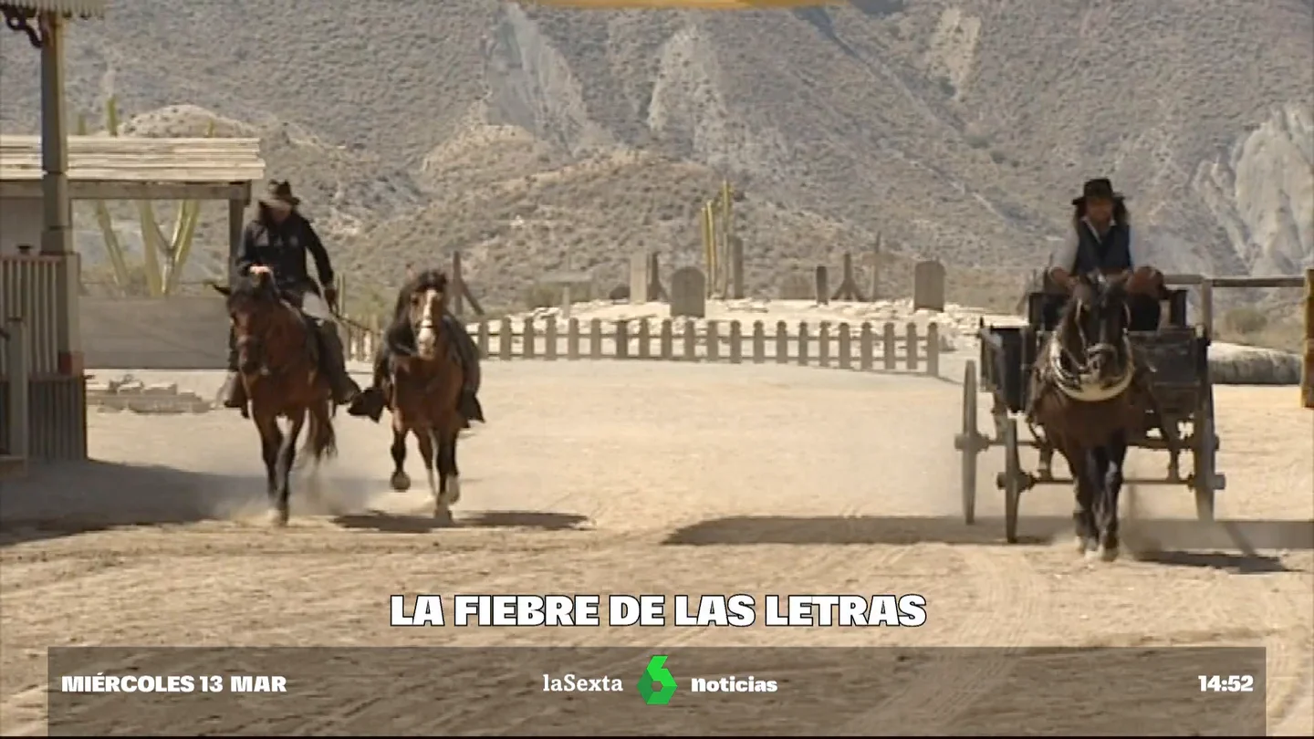 CRECE LA DEMANDA DE LETRAS DEL TESORO CRECE LA DEMANDA DE LETRAS DEL TESORO