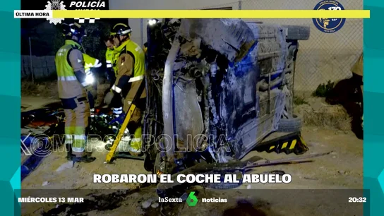 menores murcia menores murcia