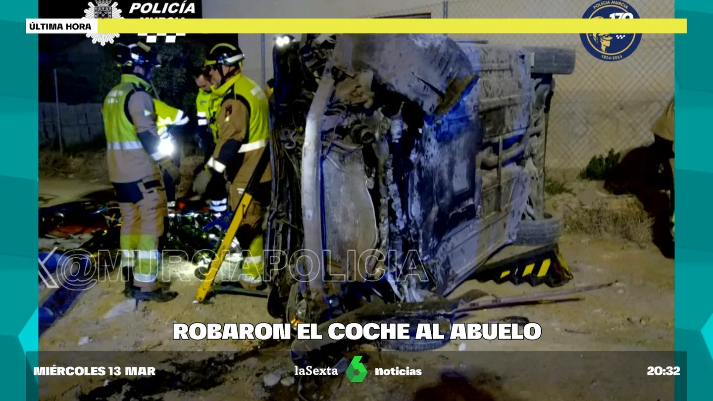 menores murcia menores murcia