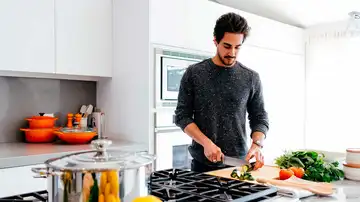 Regalos para el papa cocinillas Regalos para el papa cocinillas
