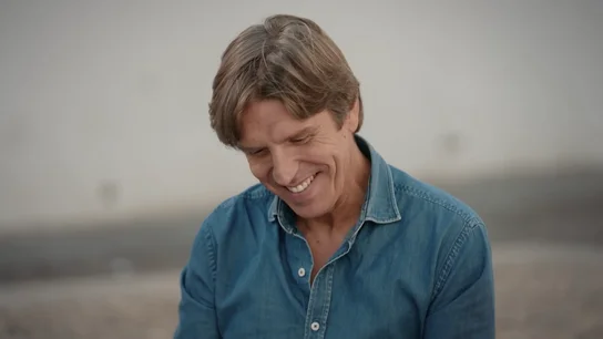 Manuel Díaz 'El Cordobés' reconoce que se hizo torero porque "se ligaba mucho": "No veas tú en el barrio las que yo formaba" Manuel Díaz 'El Cordobés' reconoce que se hizo torero porque "se ligaba mucho": "No veas tú en el barrio las que yo formaba"
