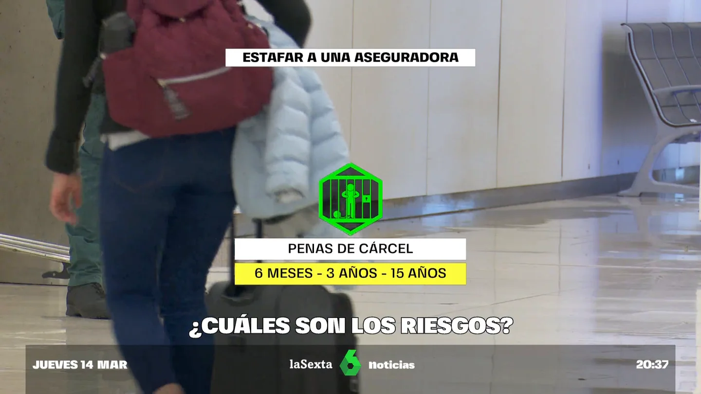 estafa seguros estafa seguros