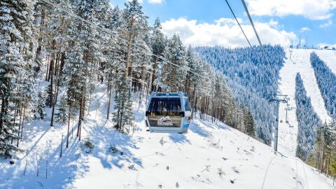 Zlatibor