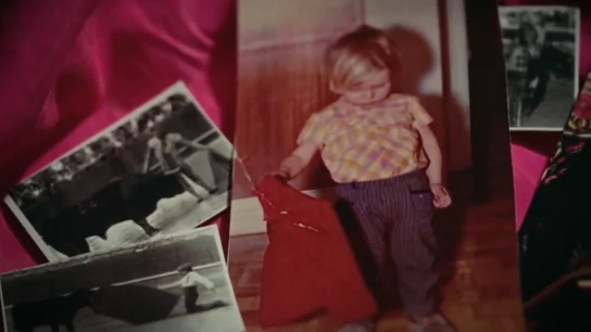 "Un niño arrodillado que ha conseguido su sueño de abrazar a su padre": Manuel Díaz 'El Cordobés' recuerda el reencuentro con Manuel Benítez "Un niño arrodillado que ha conseguido su sueño de abrazar a su padre": Manuel Díaz 'El Cordobés' recuerda el reencuentro con Manuel Benítez