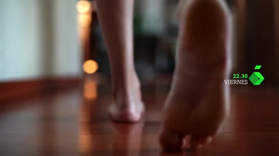 Hoy, en Equipo de investigación, Glòria Serra saca a la luz el lado más oculto de 'Only Fans', la red de las tentaciones Hoy, en Equipo de investigación, Glòria Serra saca a la luz el lado más oculto de 'Only Fans', la red de las tentaciones