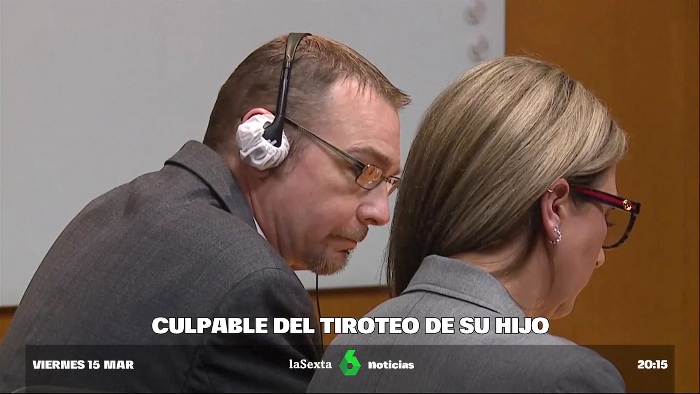 estados unidos tiroteo estados unidos tiroteo