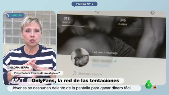 mvt - serra chico mvt - serra chico