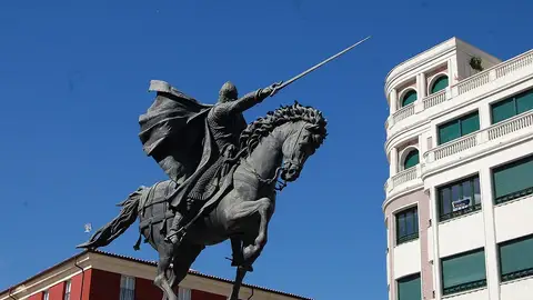 El Cid El Cid