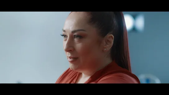 La "vergüenza" de Ángeles en los primeros conciertos de Camela: "Cuando se suspendía un concierto por lluvia me alegraba" La "vergüenza" de Ángeles en los primeros conciertos de Camela: "Cuando se suspendía un concierto por lluvia me alegraba"