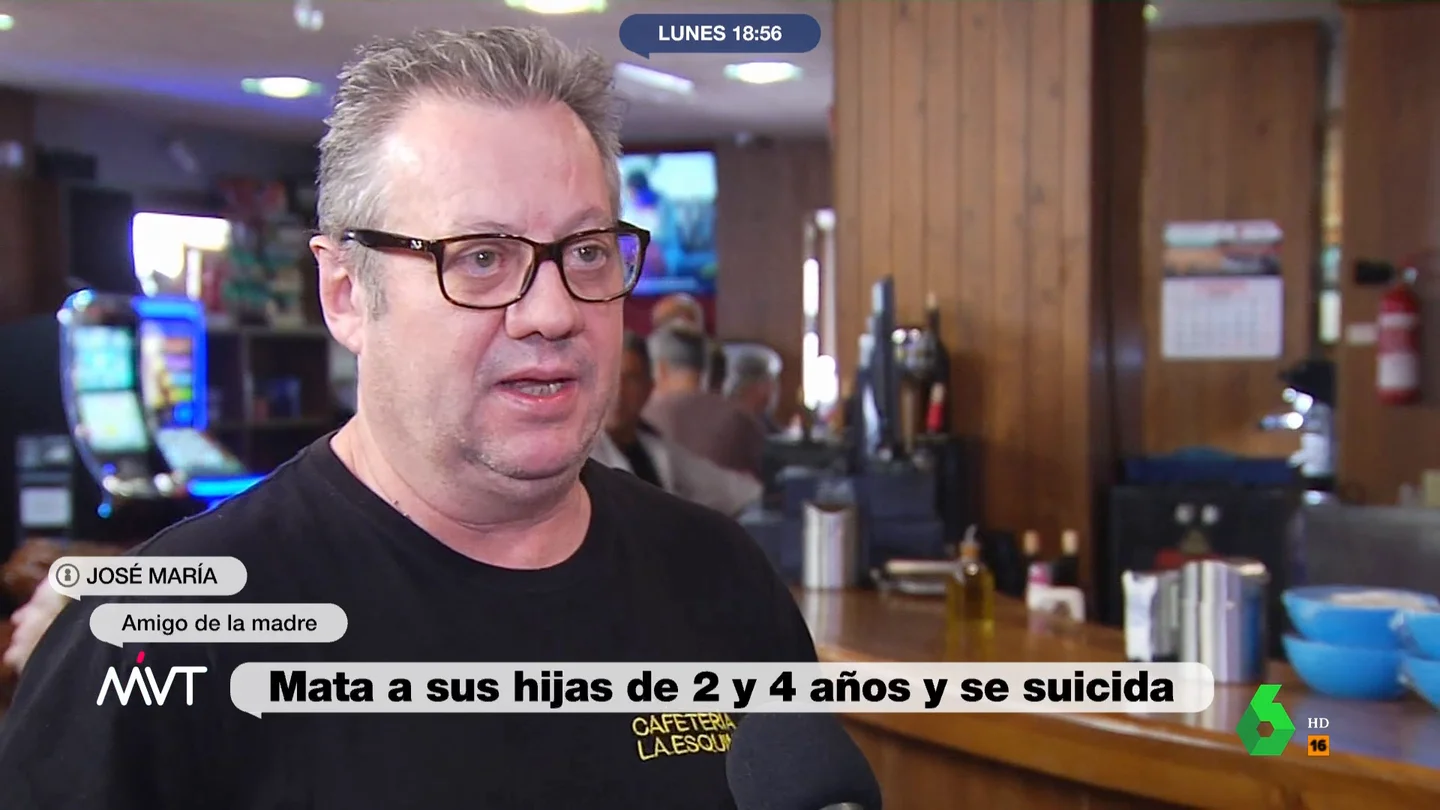 amigo madre amigo madre