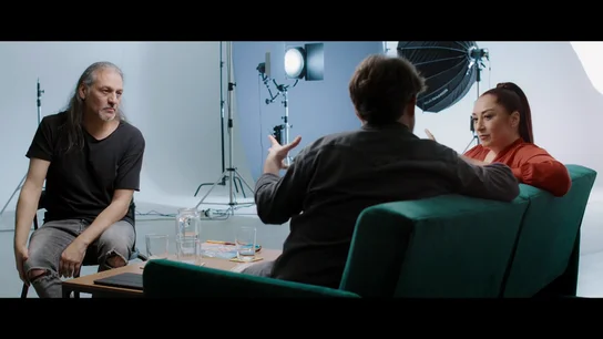 La reflexión de Camela sobre los precios de las entradas de los conciertos: "Cuando me dicen de 30 euros para arriba..." La reflexión de Camela sobre los precios de las entradas de los conciertos: "Cuando me dicen de 30 euros para arriba..."