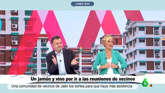 mvt - pardo vecinos mvt - pardo vecinos