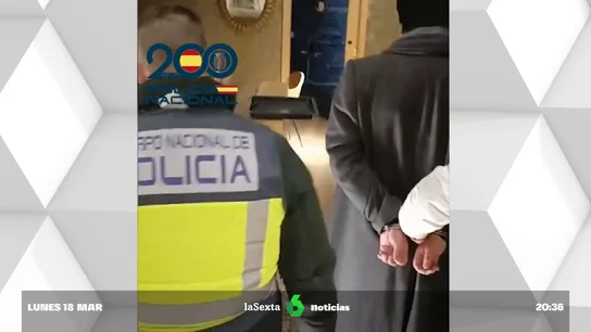 experto en vivir del cuento experto en vivir del cuento