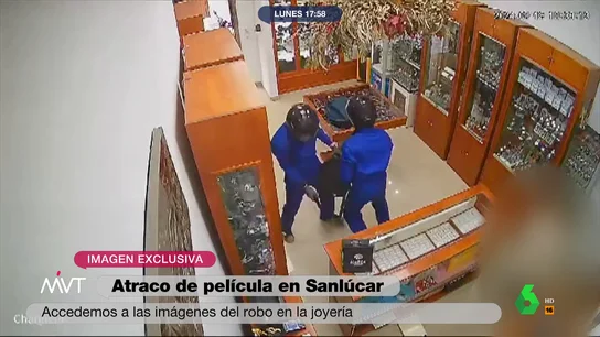 mvt - imagenes atraco mvt - imagenes atraco
