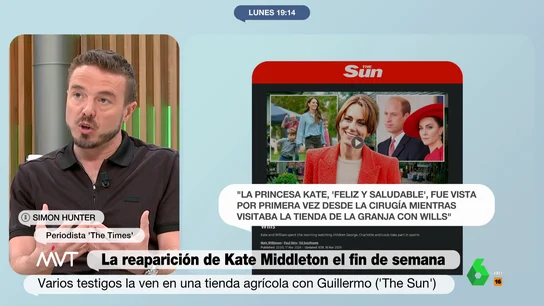 MVT HunterMiddleton MVT HunterMiddleton