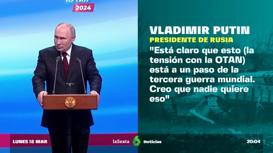 victoria putin victoria putin
