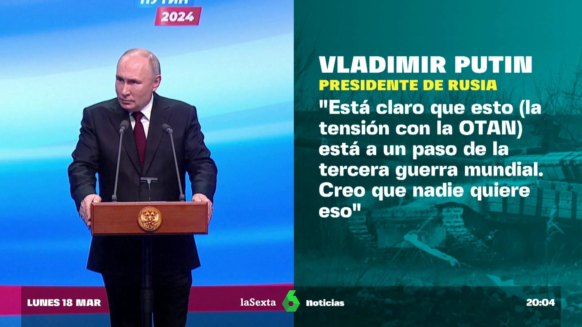 victoria putin