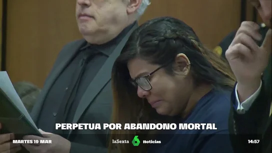 dejó al bebé para irse de vacaciones dejó al bebé para irse de vacaciones