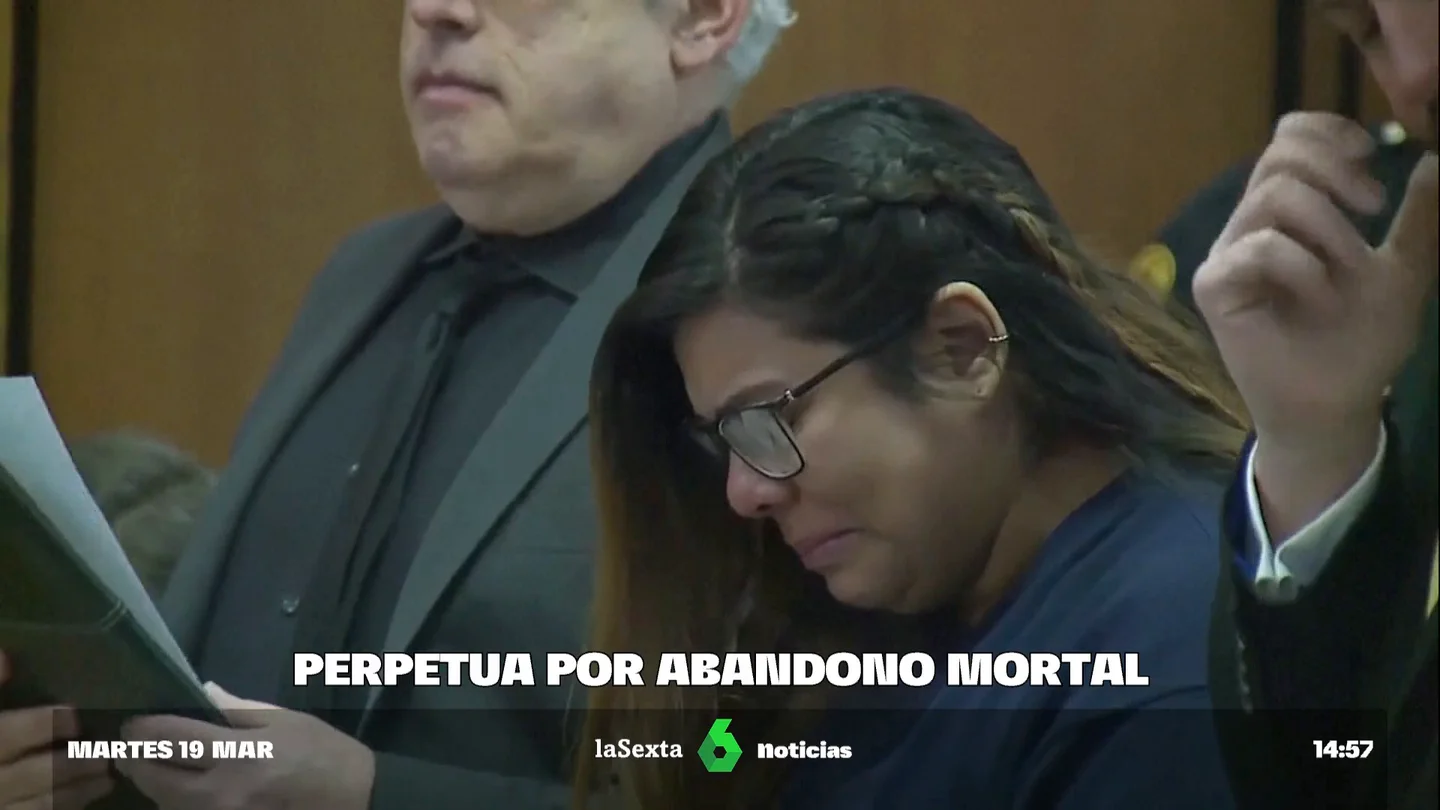 dejó al bebé para irse de vacaciones dejó al bebé para irse de vacaciones