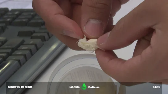 bolsitas nicotina bolsitas nicotina