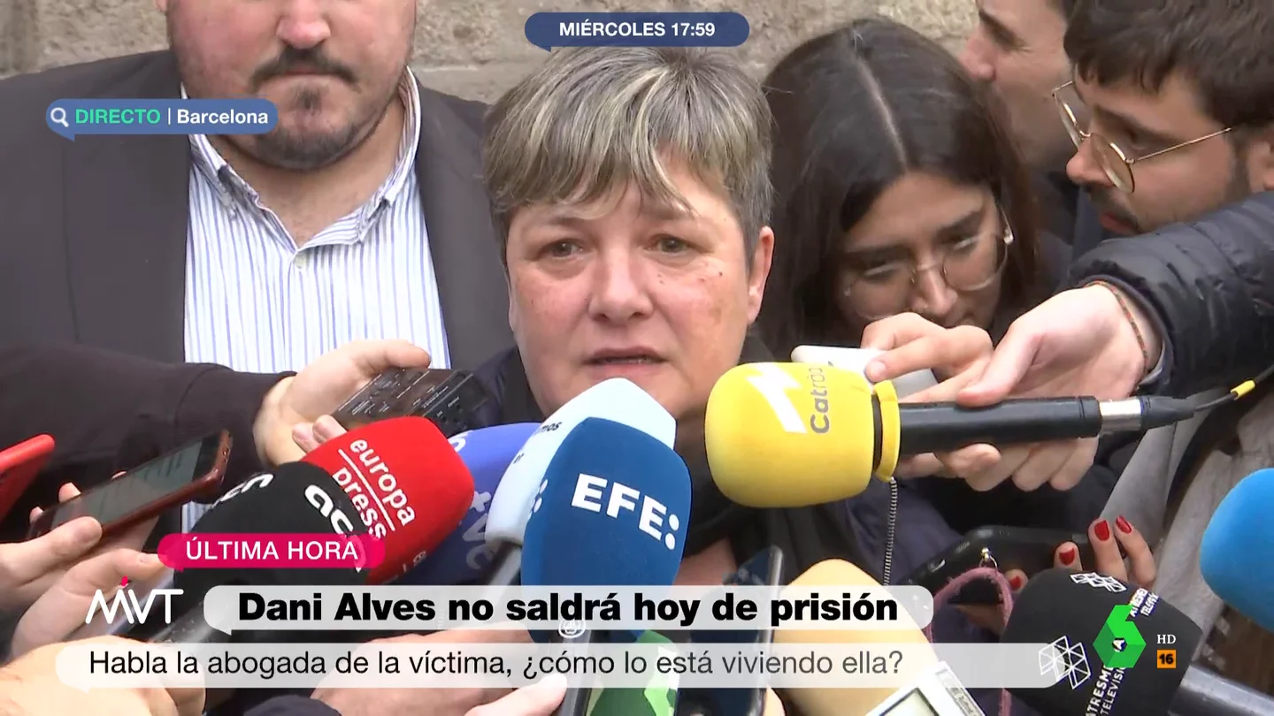 abogada víctima ok abogada víctima ok