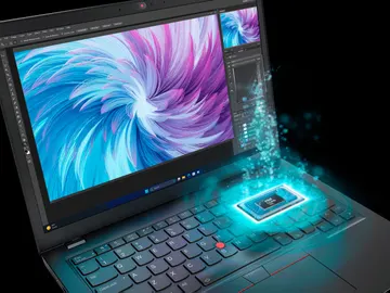 Lenovo ThinkPad L y ThinkPad X13 Lenovo ThinkPad L y ThinkPad X13