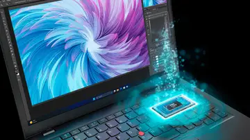 Lenovo ThinkPad L y ThinkPad X13 Lenovo ThinkPad L y ThinkPad X13