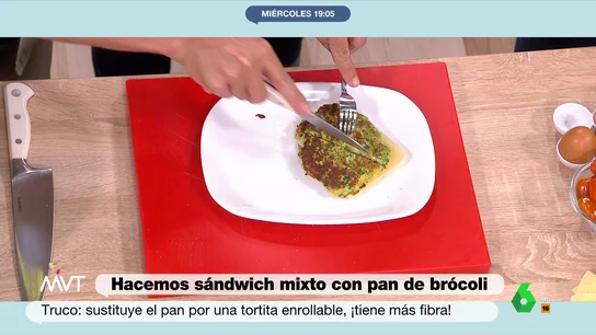 MVT OjedaPanBrocoli MVT OjedaPanBrocoli