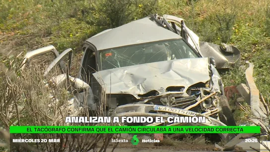 droga camion droga camion