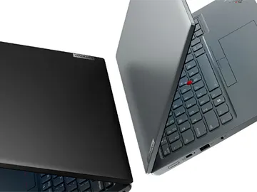 Lenovo ThinkPad L y ThinkPad X13 Lenovo ThinkPad L y ThinkPad X13