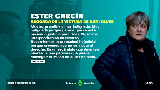 abogada de la víctima abogada de la víctima