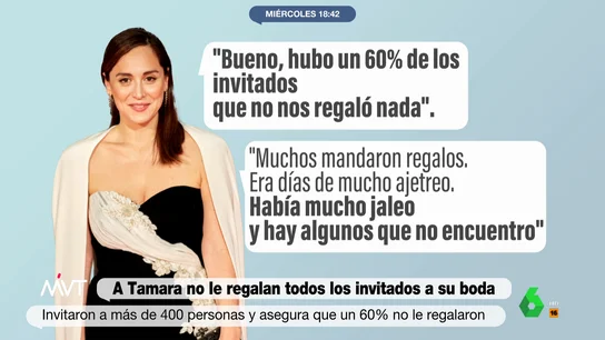 TamaraFalco TamaraFalco