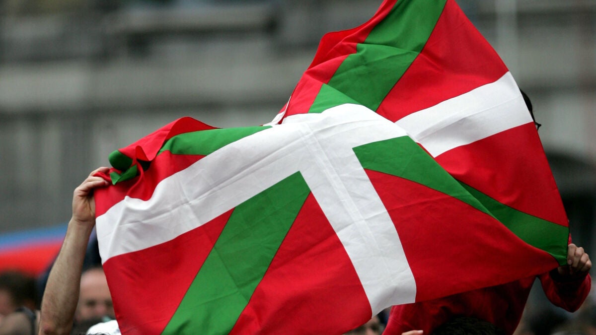 Calendario laboral de 2027 para Euskadi: el Gobierno publica