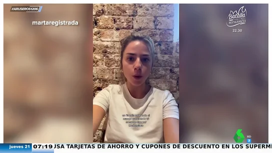 Regatear en Australia Regatear en Australia