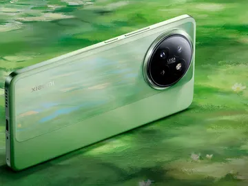 Xiaomi CIVI 4 Pro Xiaomi CIVI 4 Pro