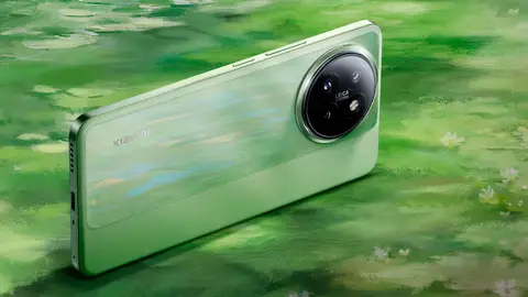 Xiaomi CIVI 4 Pro Xiaomi CIVI 4 Pro